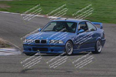 media/Jan-24-2026-Speed Ventures (Sat) [[516b58eadb]]/Orange/Session 2 (Off Ramp)/